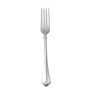 JUILLIARD DINNER FORK