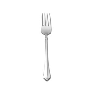 JUILLIARD SALAD FORK