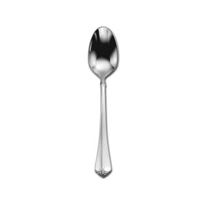 JUILLIARD A.D. COFFEE SPOON