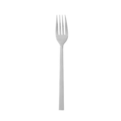 CHEF’S TABLE BANQUET FORK