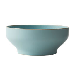 MOIRA BOWL, 53 OZ.