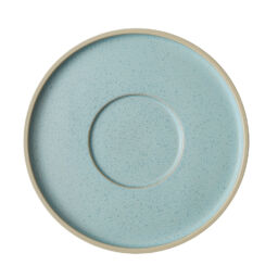 MOIRA SAUCER 4.75″