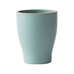 MOIRA TUMBLER 8 OZ.