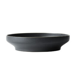 MOIRA DEEP PLATE 10.25″