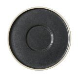 Moira-RS-Saucer
