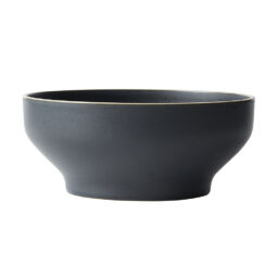 MOIRA BOWL, 53 OZ.