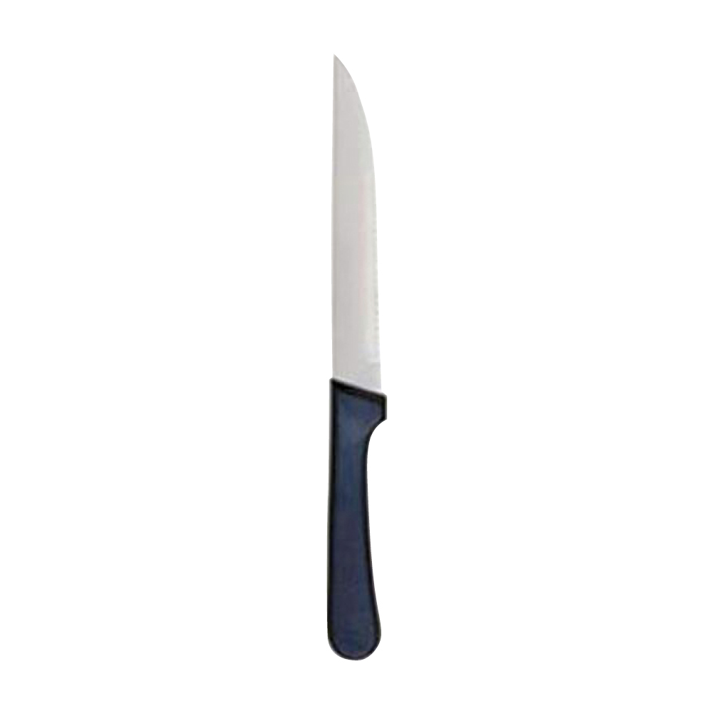 POINTED TIP BLADE STEAK KNIFE