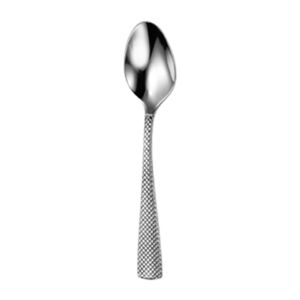 JADE TEASPOON EUROPEAN SIZE