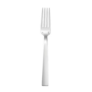 ELEVATION TABLE FORK EURO