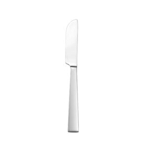ELEVATION BUTTER KNIFE 1PC