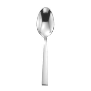 ELEVATION TABLESPOON