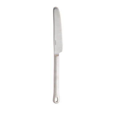 COOPER DINNER KNIFE