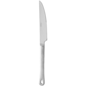 COOPER STEAK KNIFE