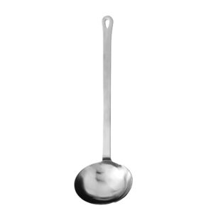 COOPER SOUP LADLE