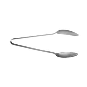 COOPER SERVING TONGS