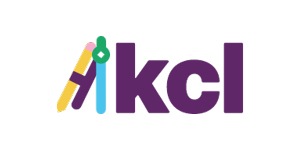 kcl logo