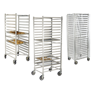 sheet-pan-rack