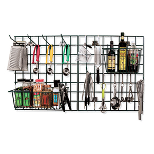 wall-storage