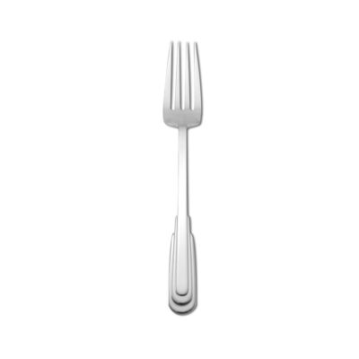 CITYSCAPE DINNER FORK