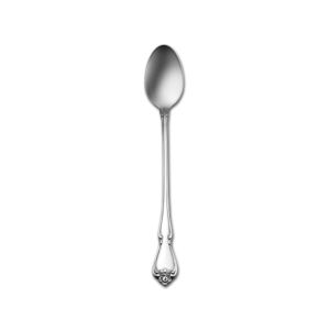 ARBOR ROSE ICED TEASPOON