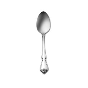 ARBOR ROSE TEASPOON