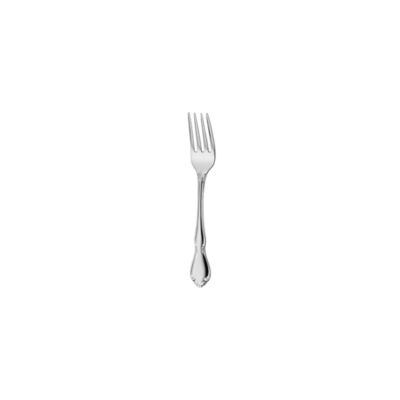 CHATEAU CHILD FORK