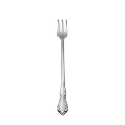 CHATEAU OYSTER/COCKTAIL FORK