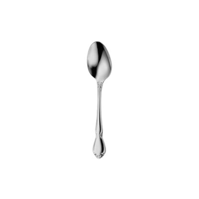 CHATEAU CHILD TEASPOON