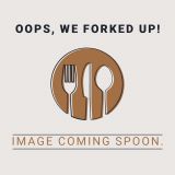 404-no-image-file.jpg