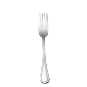 BARCELONA EUROPEAN TABLE FORK