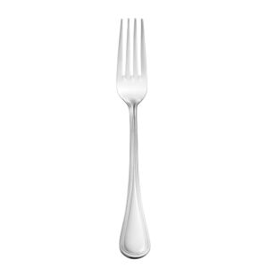 BARCELONA DINNER FORK