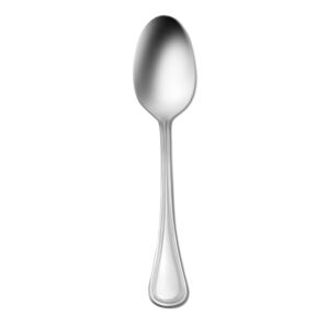 BARCELONA DESSERT/OVAL BOWL SOUP SPOON