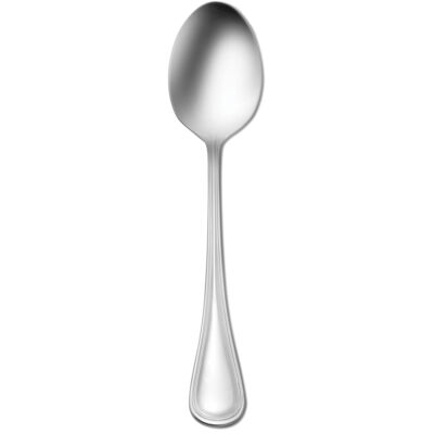 BARCELONA DINNER SPOON