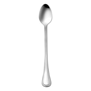 BARCELONA ICED TEASPOON