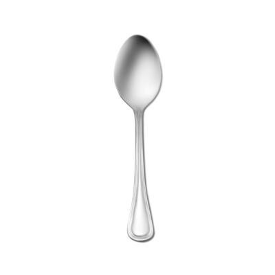 BARCELONA TEASPOON