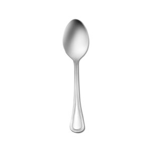 BARCELONA TEASPOON