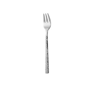 CHEF’S TABLE HAMMERED OYSTER/COCKTAIL FORK
