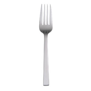 CHEF’S TABLE SATIN COLD MEAT FORK