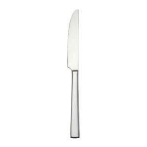 CHEF’S TABLE SATIN DESSERT KNIFE