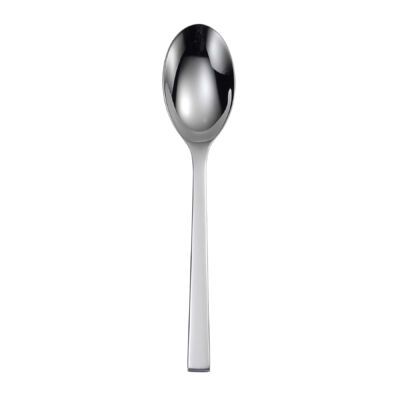 CHEF’S TABLE SATIN TEASPOON