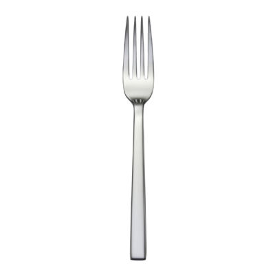CHEF’S TABLE DINNER FORK EURO SIZE