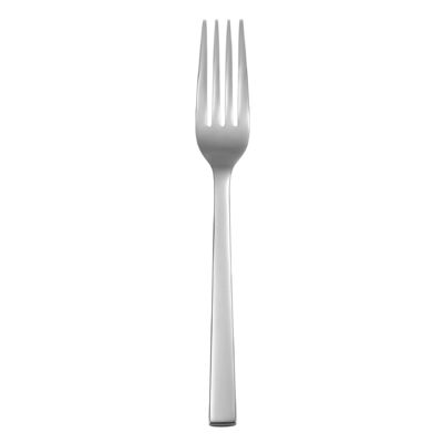 CHEF’S TABLE DINNER FORK