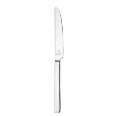 CHEF’S TABLE DESSERT KNIFE