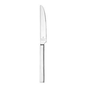 CHEF’S TABLE DESSERT KNIFE
