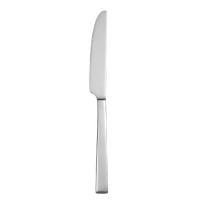 CHEF’S TABLE DINNER KNIFE