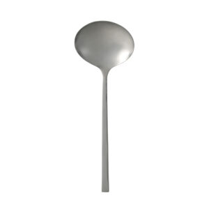 CHEF’S TABLE SOUP LADLE