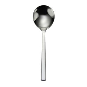 CHEF’S TABLE BOUILLON SPOON