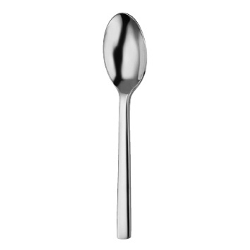 CHEF’S TABLE TEASPOON EURO SIZE