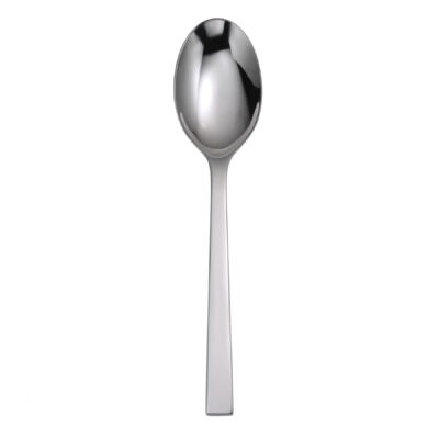 CHEF’S TABLE SERVING SPOON