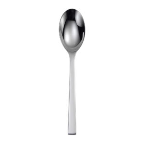 CHEF’S TABLE TEASPOON